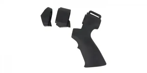 ATI Shotforce Shotgun Rear Pistol Grip
