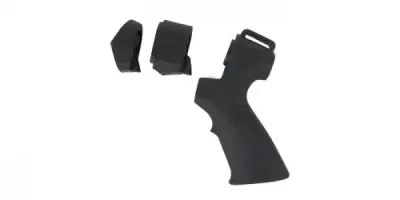ATI Shotforce Shotgun Rear Pistol Grip