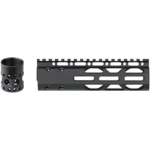 ATI AR-15 Slim Handguard 7"