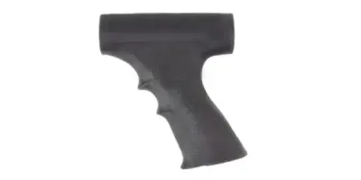 ATI Shotforce Shotgun Forend Pistol Grip
