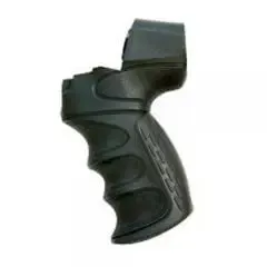 ATI Scorpion Remington Shotgun Rear Pistol Grip