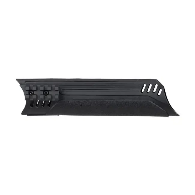 ATI Strikeforce Tactical Forend