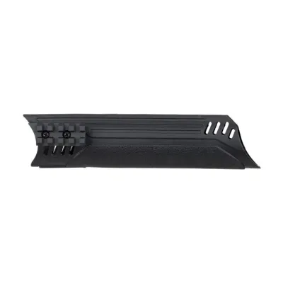 ATI Strikeforce Tactical Forend