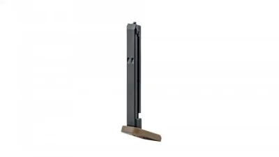 Umarex Glock 19X 4.5mm Nb/B Magazine