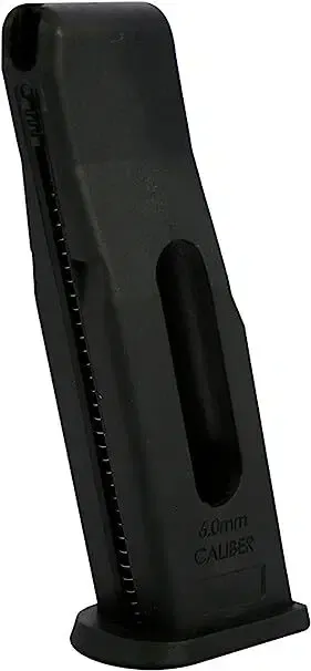 Umarex Heckler &amp; Koch Usp Magazine