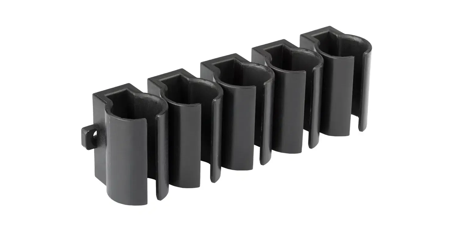 ATI TactLite Stock Shell Carrier