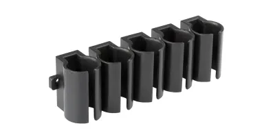 ATI TactLite Stock Shell Carrier