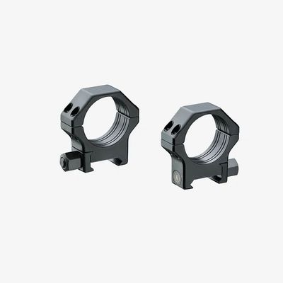Contessa Picatinny Ring Set 30mm H 8mm