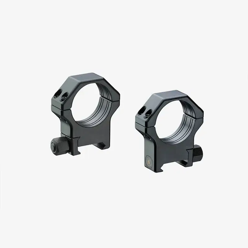 Contessa Picatinny Ring Set 30mm H 12mm