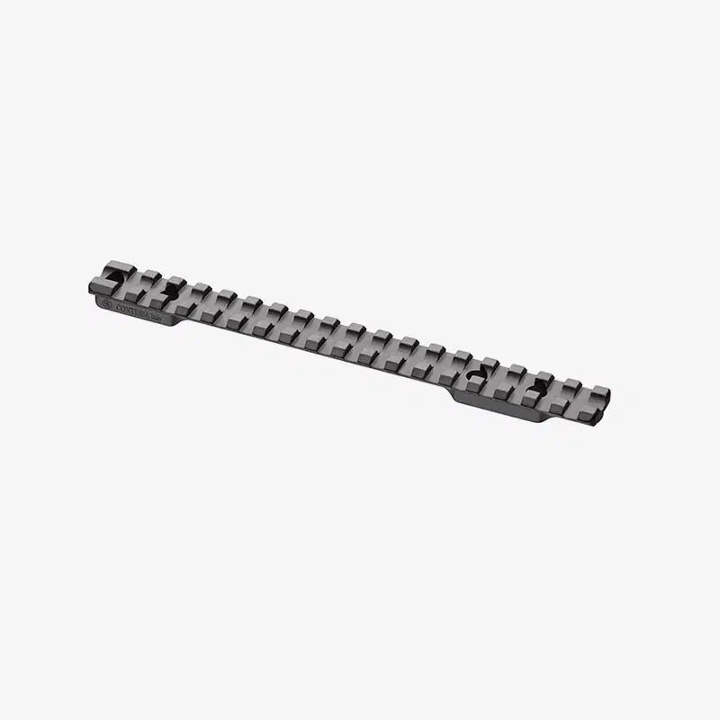 Contessa Picatinny Rail Savage 110-111-112 Long Action