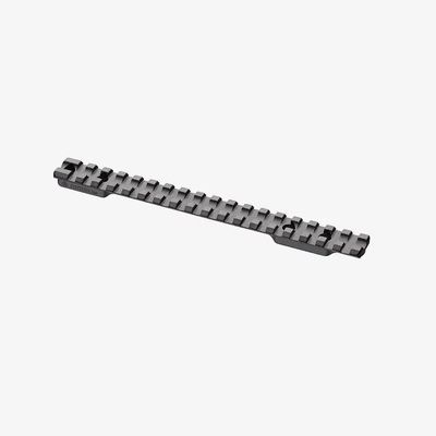 Contessa Picatinny Rail Savage 110-111-112 Long Action