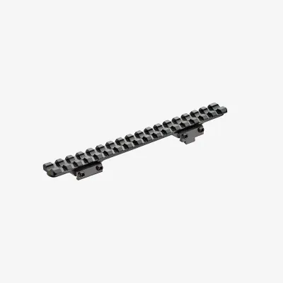 Contessa Slitta Picatinny Rail - CZ 550 Standard