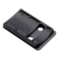 Nikko Stirling Mount to suit