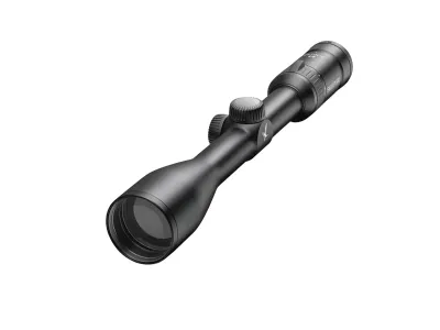 Swarovski Z3 3-10x42 L BRH Reticle