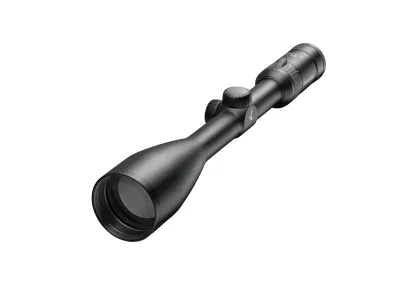 Swarovski Z3 4-12x50 L BRH Reticle