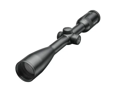 Swarovski Z5 3.5-18x44 P BRH Reticle