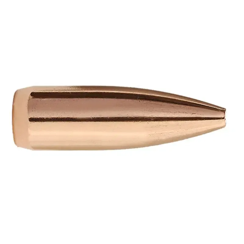 Sierra 22Cal HPBT Bullet (100)