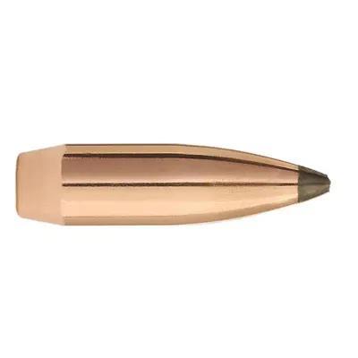 Sierra 22Cal 65Gr SBT Bullet (100)