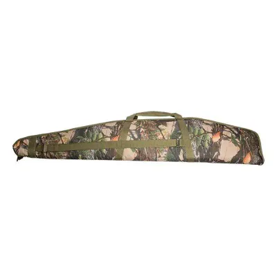 Buffalo River Econo 52" Camo Gun bag