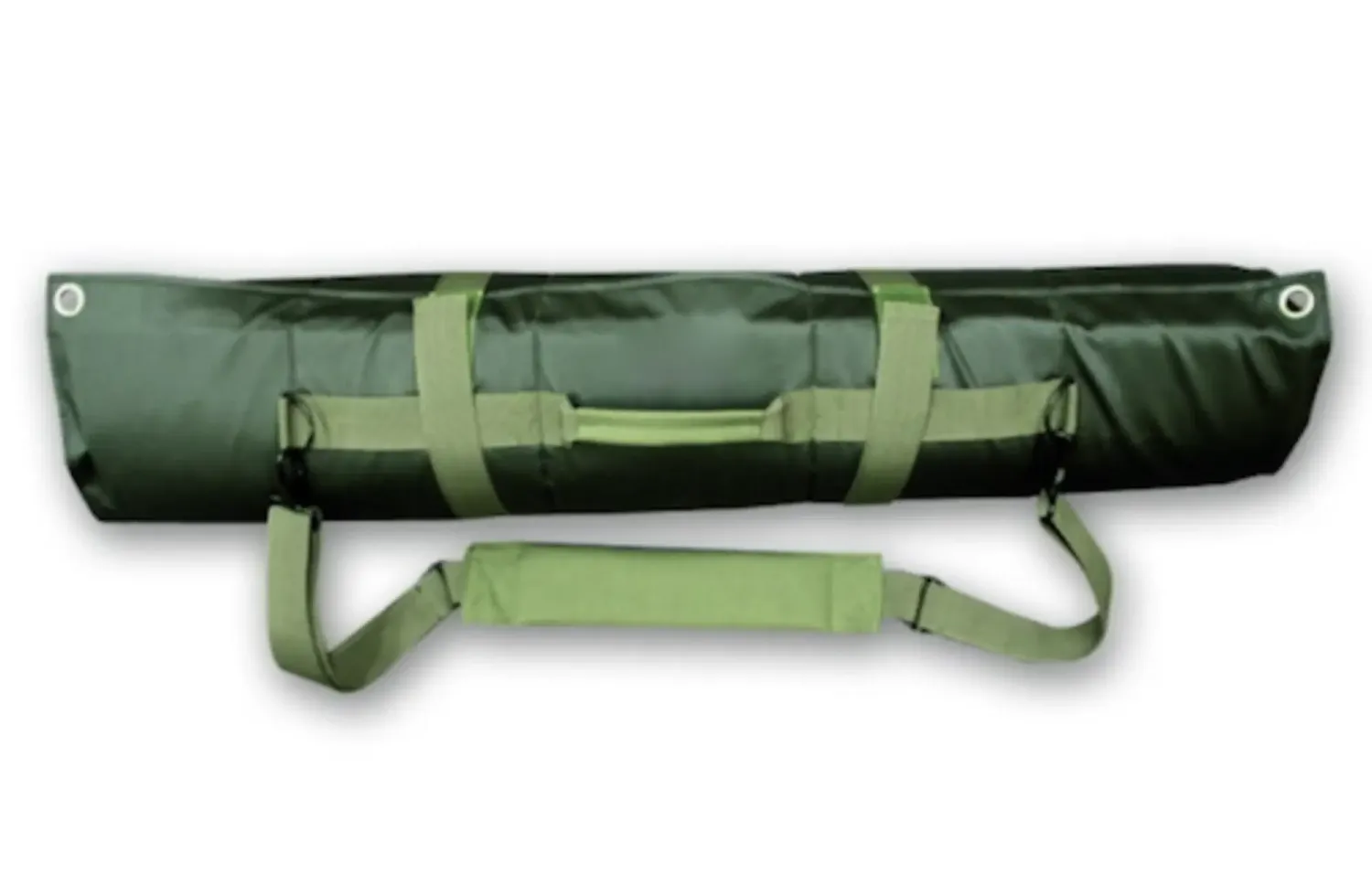 Buffalo River Shooting Mat 90x220cm