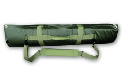 Buffalo River Shooting Mat 90x220cm