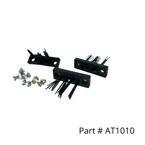 Do All De2 Feeder Brush