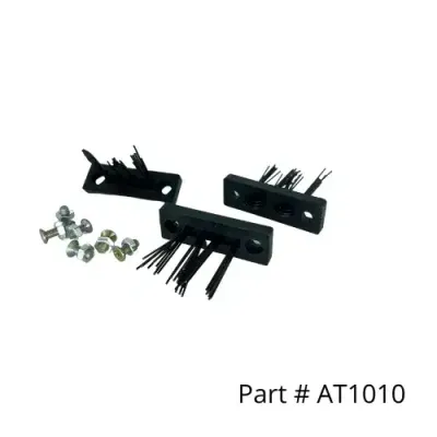 Do All De2 Feeder Brush