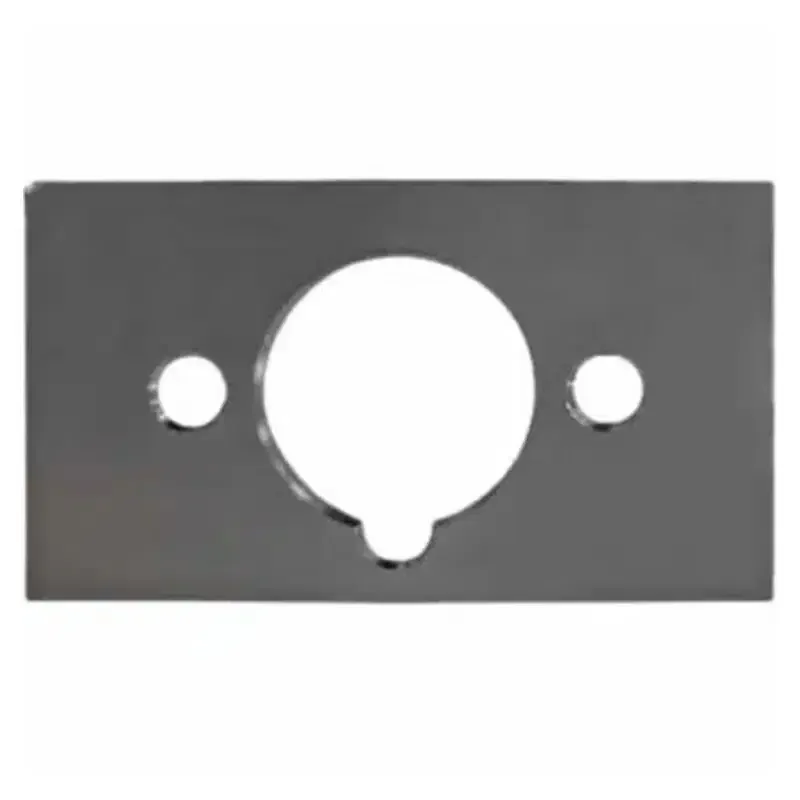 Forster Shell Holder Jaw Housing Co-Ax