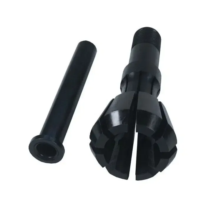 MEC Super Sizer Die Set 410Ga