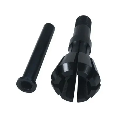 MEC Super Sizer Die Set 410Ga