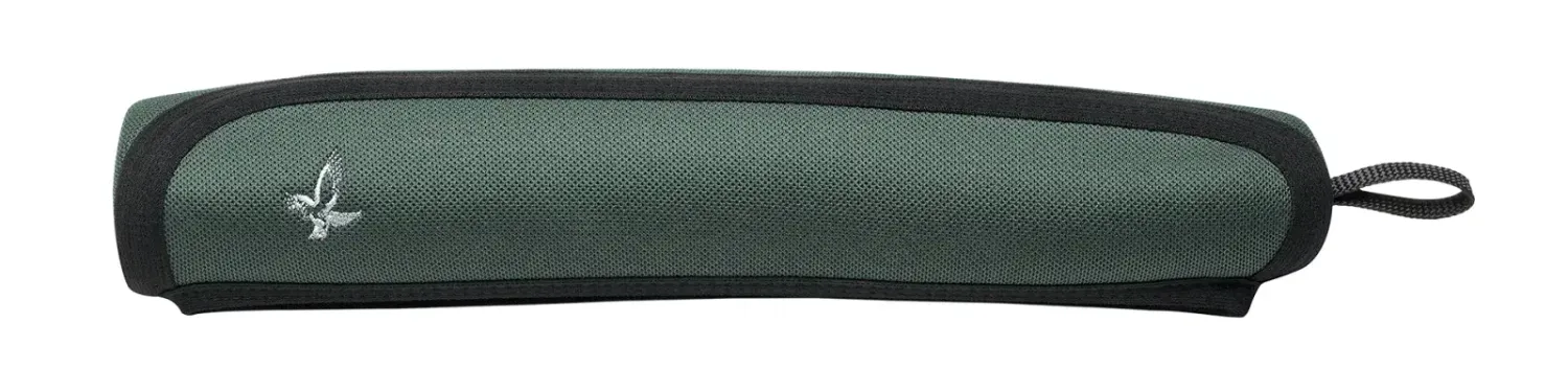Swarovski Scope Guard Small