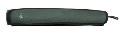 Swarovski Scope Guard XL