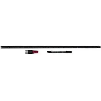 Shooter's Choice Barrel Wizard Shotgun Cleaning System