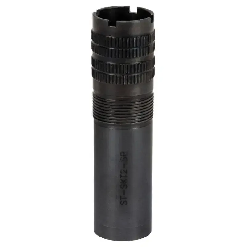 Stoeger M3K Extended Choke No. 2