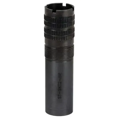 Stoeger M3K Extended Choke No. 2