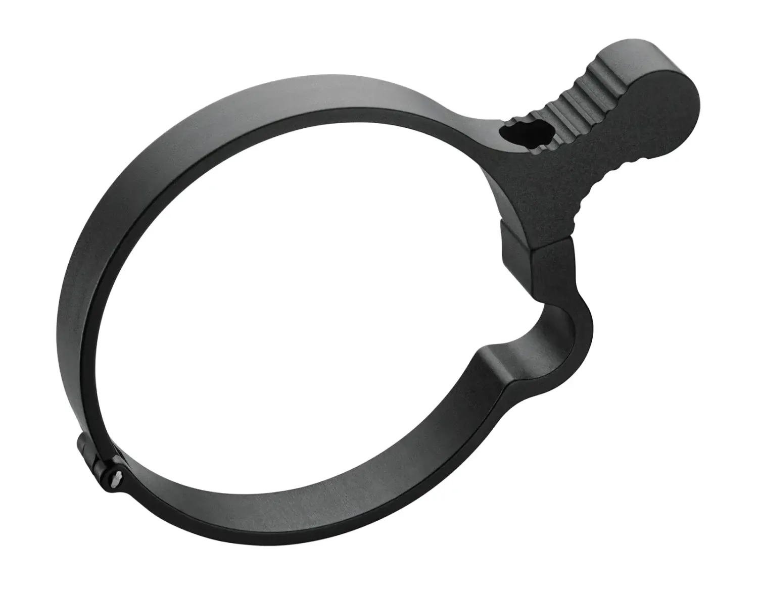 Swarovski Throw Lever