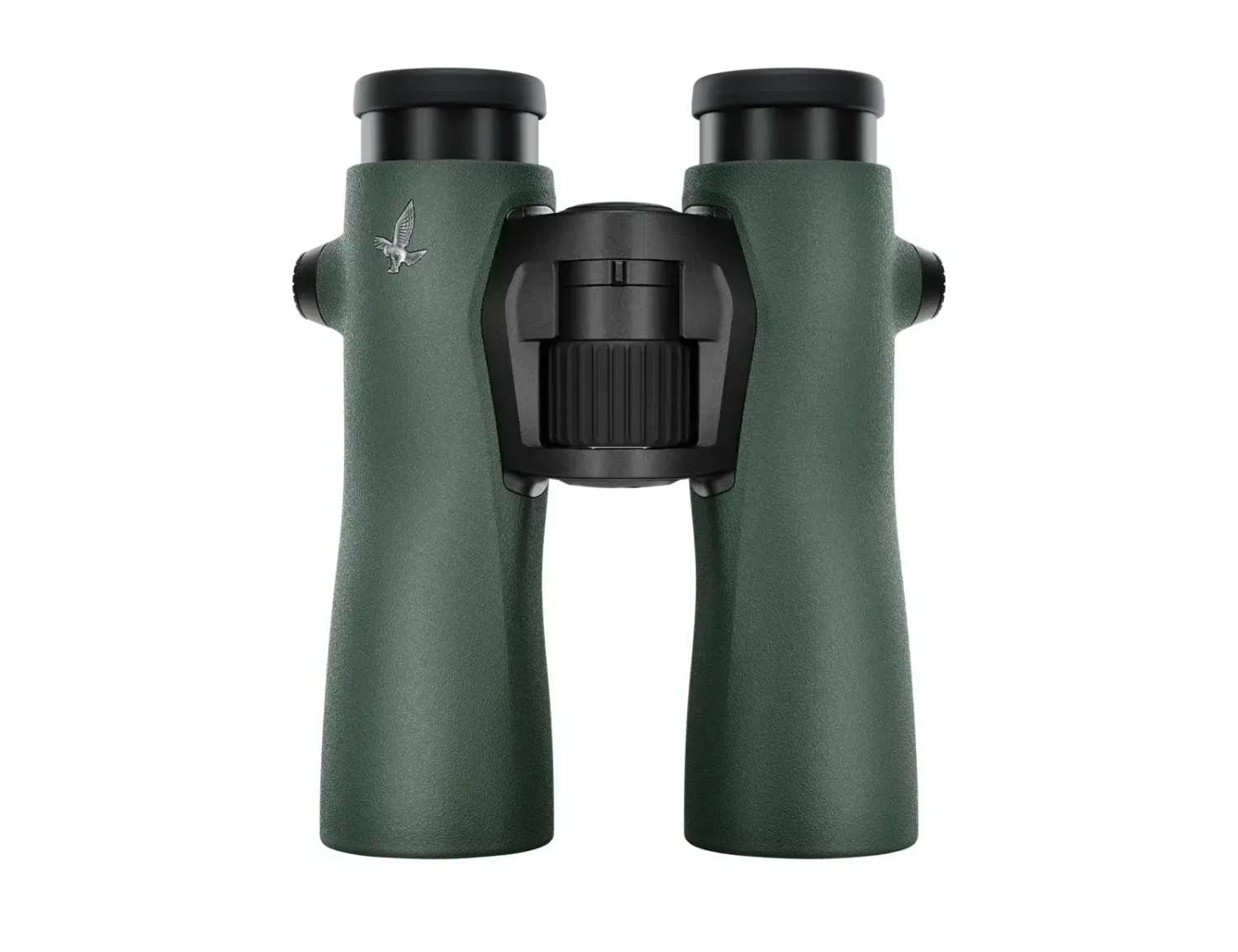 Swarovski NL Pure 10x42 Binoculars