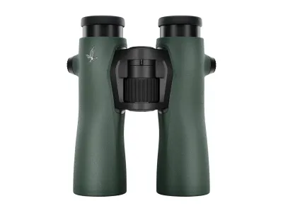 Swarovski NL Pure 8x42 Binoculars