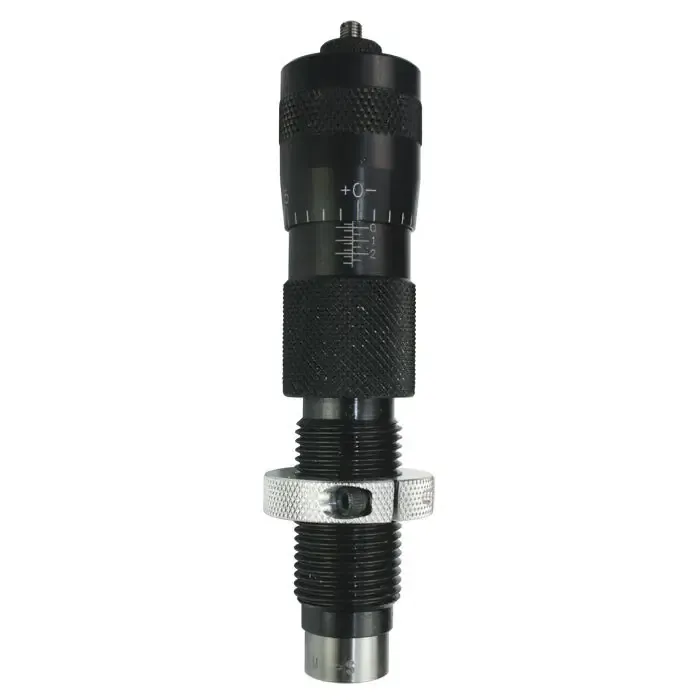 Forster 303 Brit Ultra Micro Seater Die