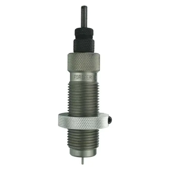 Forster Full Length Sizing Die 303 British