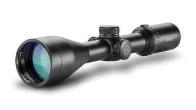 Hawke Vantage 30 WA Fd 3-12X56