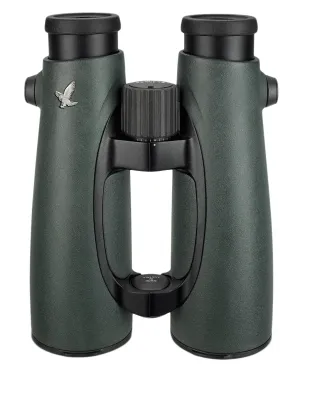 Swarovski EL 12x50 W B Swarovision Binoculars