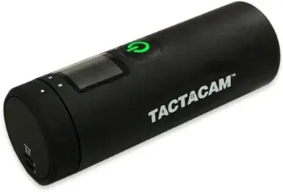 Tactacam Remote Control(5.0&amp;Fish-I)