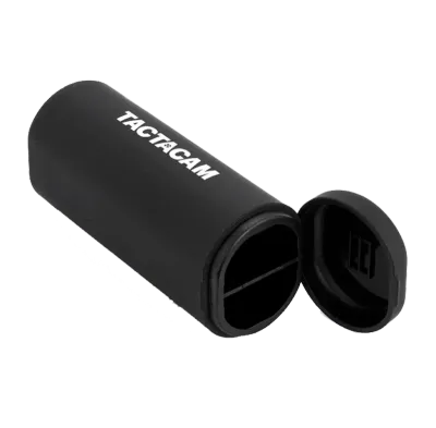 Tactacam External Battery Charger(Lbat4)
