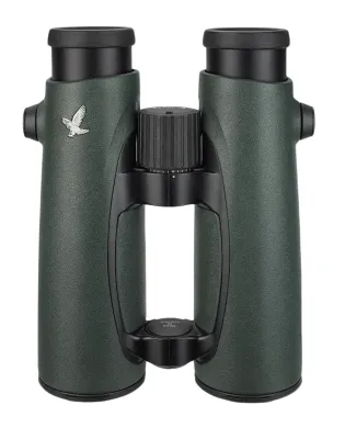 Swarovski EL 10x42 W B Swarovision Binoculars