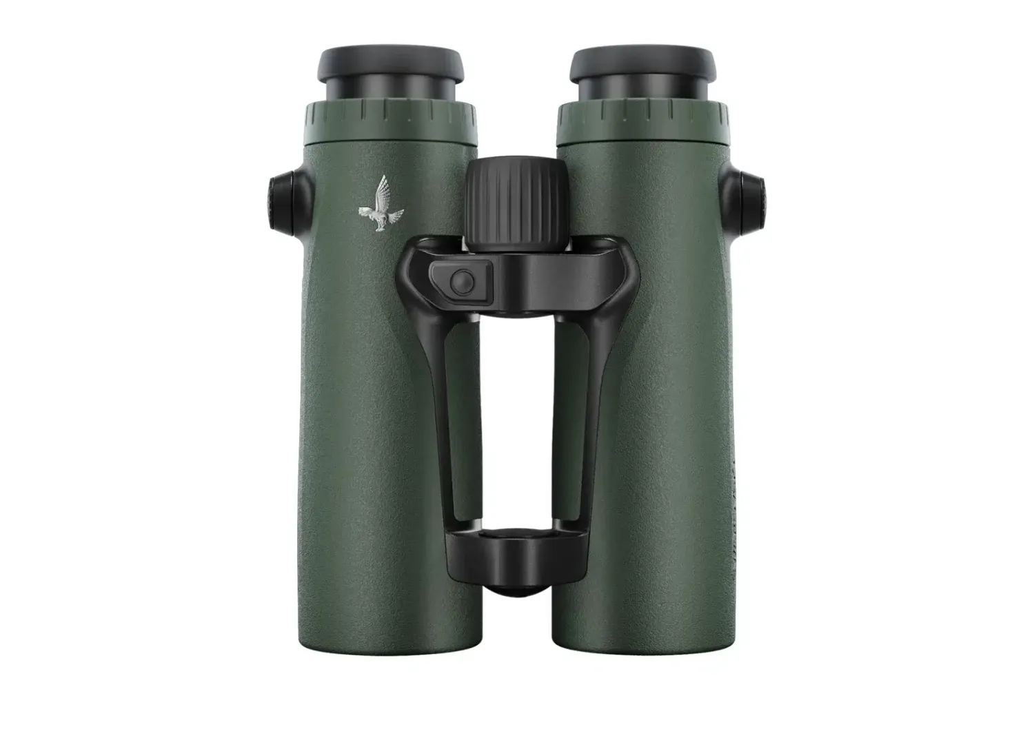 Swarovski EL Range 8x42 TA Binoculars - Green