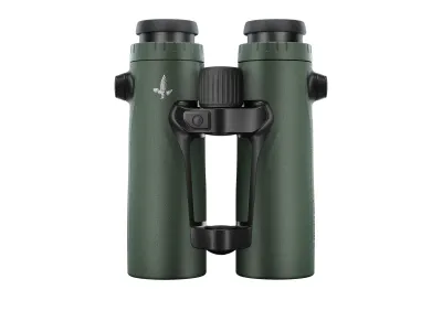 Swarovski EL Range 8x42 TA Binoculars - Green