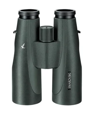 Swarovski SLC 15x56 W B Binoculars