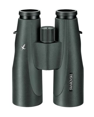 Swarovski SLC 10x56 W B Binoculars