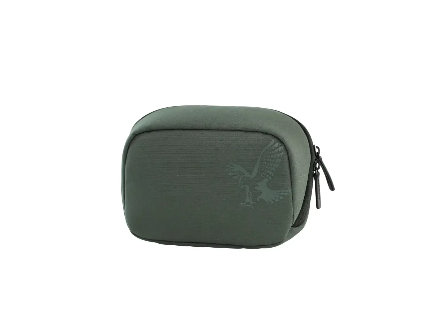 Swarovski FSB Functional Side Bag - NL Pure